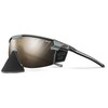 Prancūzija Julbo Ultimate Cover dark pilkas/pilkas Reactiv 2-4