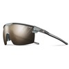 Prancūzija Julbo Ultimate Cover dark pilkas/pilkas Reactiv 2-4