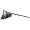 Prancūzija Julbo Ultimate Cover dark pilkas/pilkas Reactiv 2-4