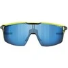 Akiniai Julbo Ultimate Cover POLC4