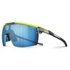 Akiniai Julbo Ultimate Cover POLC4