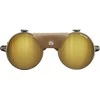 Prancūzija Julbo Vermont Brass SP3 CF Gold