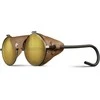 Prancūzija Julbo Vermont Brass SP3 CF Gold