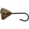 Prancūzija Julbo Vermont Brass SP3 CF Gold