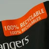 Jungtine Karalyste Grangers Clothing Repel 1L impregnatorius