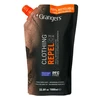 Jungtine Karalyste Grangers Clothing Repel 1L impregnatorius