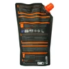 Jungtine Karalyste Grangers Clothing Repel 1L impregnatorius