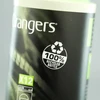 Jungtine Karalyste Grangers Down Wash 300ml pūkinės aprangos ploviklis