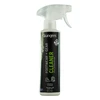Jungtine Karalyste Grangers Footwear + Gear Cleaner 275 ml – avalynės ir įrangos valiklis