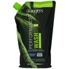 Jungtine Karalyste Grangers Performance Wash 1L