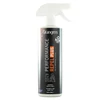 Jungtine Karalyste Grangers Performance Repel Plus Purškiklis 275 ml