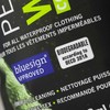 Jungtine Karalyste Grangers Performance Wash 1L