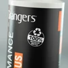 Jungtine Karalyste Grangers Performance Repel Plus Purškiklis 275 ml