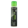Jungtine Karalyste Grangers Performance Wash 300ml skalbiklis