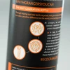 Jungtine Karalyste Grangers Performance Repel Plus Purškiklis 275 ml