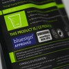 Jungtine Karalyste Grangers Performance Wash 1L