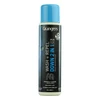 Jungtine Karalyste Grangers Wash + Repel Down 2 in 1 300ml impregnatorius