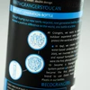 Jungtine Karalyste Grangers Wash + Repel Down 2 in 1 300ml impregnatorius