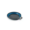 Jungtine Karalyste GSI Outdoors Escape Bowl sulankstomas silikoninis dubenėlis 650 ml | Expedition.lt