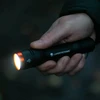 Jungtine Karalyste Lifesystem Intensity 545 LED Torch prožektorius