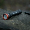 Jungtine Karalyste Lifesystem Intensity 545 LED Torch prožektorius