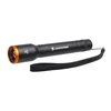 Jungtine Karalyste Lifesystem Intensity 480 LED Torch prožektorius