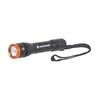 Jungtine Karalyste Lifesystems Lifesystem Intensity 545 LED Torch prožektorius