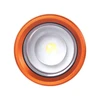 Jungtine Karalyste Lifesystem Intensity 545 LED Torch prožektorius