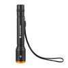 Jungtine Karalyste Lifesystem Intensity 480 LED Torch prožektorius