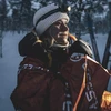 Prožektorius Lifesystems Intensity 580 Head Torch