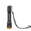 Jungtine Karalyste Lifesystem Intensity 545 LED Torch prožektorius