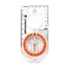 Jungtine Karalyste Lifesystems Compass kompasas