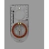 Jungtine Karalyste Lifesystems Compass kompasas