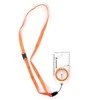 Jungtine Karalyste Lifesystems Compass kompasas
