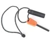 Ugnies įžiebiklis Lifesystems Fire Starter