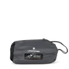 Jungtine Karalyste LifeSystems Venture bivi bag