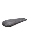 Jungtine Karalyste LifeSystems Venture bivi bag
