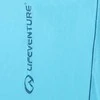 Jungtine Karalyste Lifeventure Coolmax Sleeping Bag Liner - Rectrangular