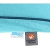 Jungtine Karalyste Lifeventure Coolmax Sleeping Bag Liner - Rectrangular