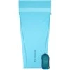 Jungtine Karalyste Lifeventure Coolmax Sleeping Bag Liner - Rectrangular