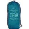 Jungtine Karalyste Lifeventure Coolmax Sleeping Bag Liner - Rectrangular