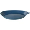 Jungtine Karalyste Lifeventure Ellipse Camping set navy