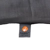 Jungtine Karalyste Lifeventure Silk Sleeping Bag Liner Mummy – šilkinis miegmaišio įdėklas