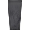 Jungtine Karalyste Lifeventure Silk Sleeping Bag Liner Mummy – šilkinis miegmaišio įdėklas