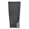 Jungtine Karalyste Lifeventure Silk Sleeping Bag Liner Mummy – šilkinis miegmaišio įdėklas
