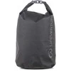 Jungtine Karalyste Lifeventure Storm Dry Bag 35L juodas neperšlampamas maišas