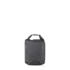 Jungtine Karalyste Lifeventure Storm Dry Bag 10L juodas neperšlampamas maišas
