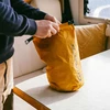 Jungtine Karalyste Lifeventure Stormlight Dry Bag 2L – itin lengvas vandeniui atsparus hermetinis krepšys