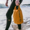 Jungtine Karalyste Lifeventure Stormlight Dry Bag 2L – itin lengvas vandeniui atsparus hermetinis krepšys