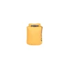 Jungtine Karalyste Lifeventure Stormlight Dry Bag 2L – itin lengvas vandeniui atsparus hermetinis krepšys